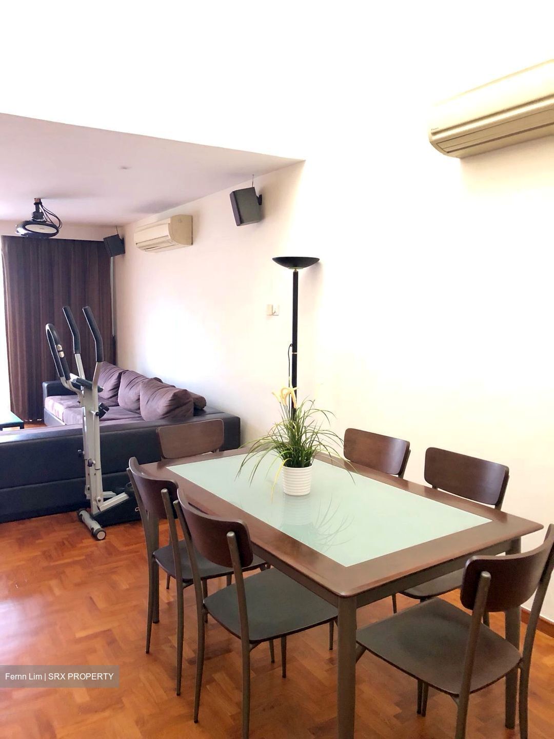 Loyang Villas (D17), Terrace #634194531
